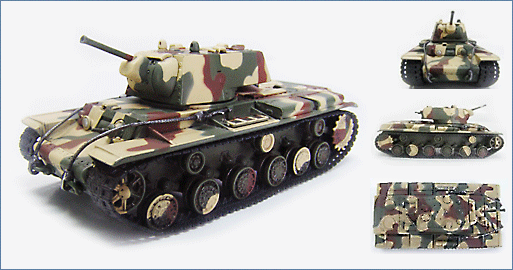 HG3003
