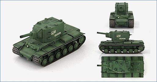 HG3007