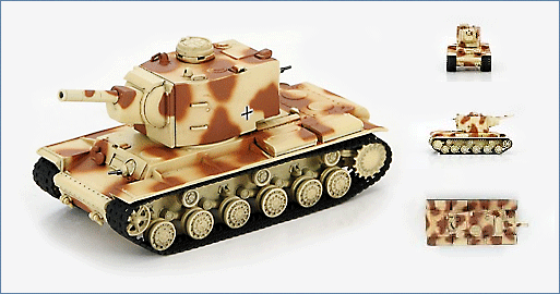 HG3008