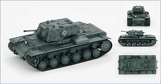 HG3009