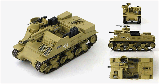 HG4710