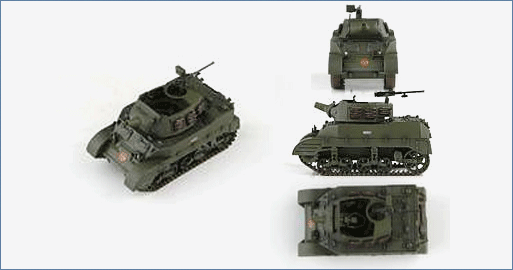 HG4914