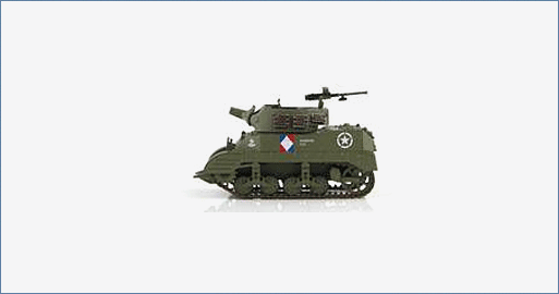 HG4915
