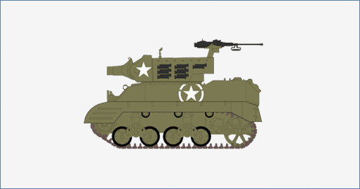 HG4916