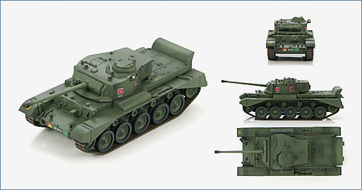 HG5203