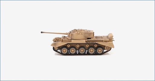 HG5206