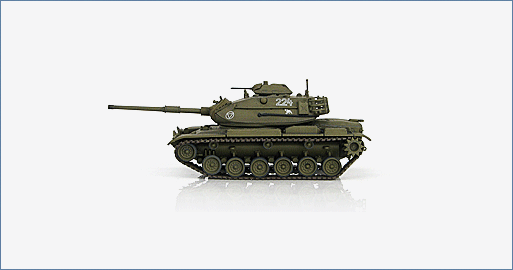 HG5603