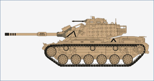 HG5612