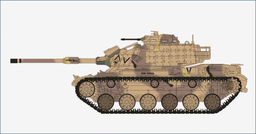 HG5613