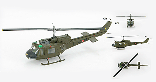 AB 204B 澳大利亚空军
