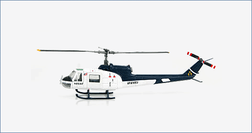 HH1011