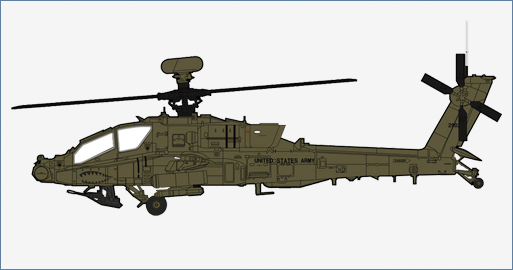 HH1221