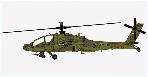 HH1222