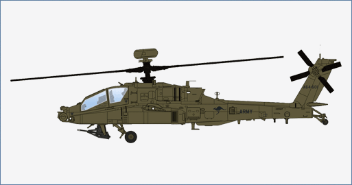 HH1223b