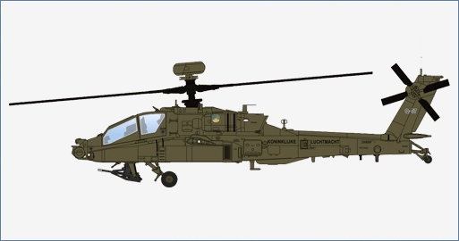 HH1224