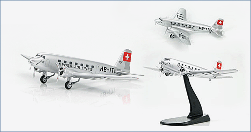 HL8005