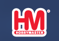hobbymaster