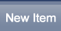 New Item